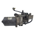 Motor Limpador Parabrisa Gm Captiva 2009 2015