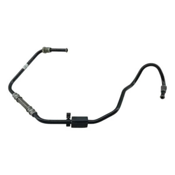 Mangueira Modulo Abs Land Rover Evoque 2.0 2012 2016