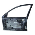 Porta Dianteira Direita Chevrolet Celta Life 2011 Dianteira Direita