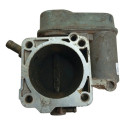 Tbi Corpo Borboleta Meriva Corsa Stilo 1.8 8v 2003 20012