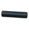 Moldura Superior Capa Painel Chevrolet Corsa Classic 01 Preto