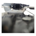 Maquina Vidro Elétrica Dianteira Direita Onix Prisma 13 19