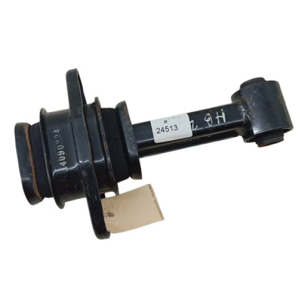 Coxim Cambio Inferior Hyundai Hb20 1.0 1.6 2013 2019