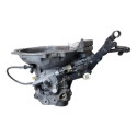 Caixa Cambio Gm Corsa Maxx 1.0 2005 Manual