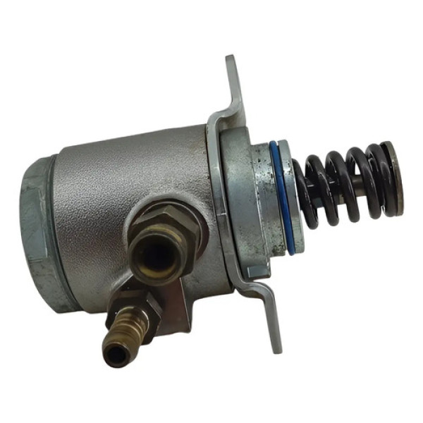 Bomba Alta Pressao Audi A1 Sportback 1.4 2014 4822231920540