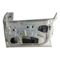Porta Dianteira Esquerda Gm Astra 4p 1999 2011 Dianteira Esquerda