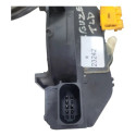  Fechadura Elétrica Traseira Direita Gm Cruze 2011 2016