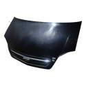 Capo Chevrolet Meriva 2006 2011