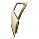Porta Traseira Direita Gm S10 2015 Traseira Direita