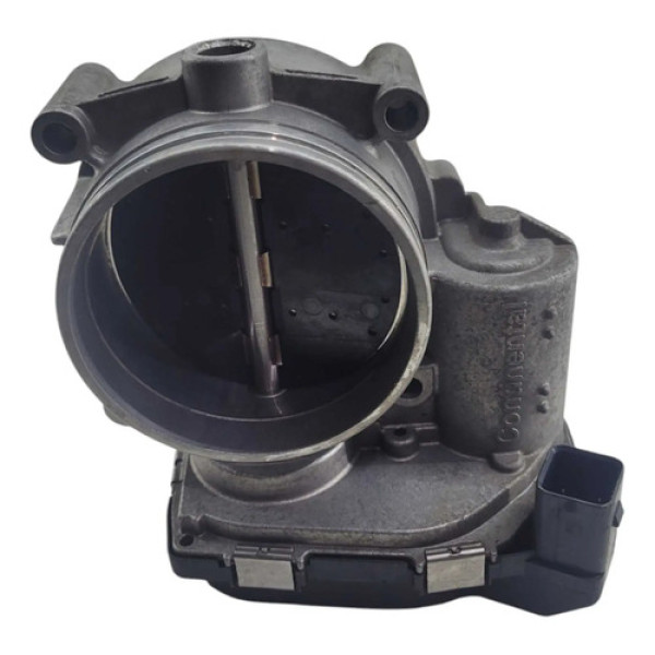 Tbi Corpo Borboleta Bmw X1 3.0 2011 2013 A2c53356722