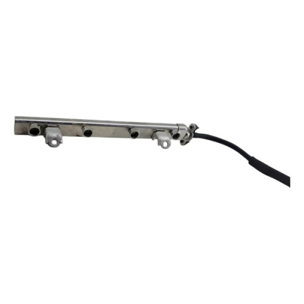 Flauta Bico Injeção Hyundai Hb20 1.6 2013 2019