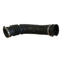 Mangueira Filtro Ar 2.0 8v Gm Astra Vectra 2006 2008
