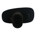 Lanterna Pisca Paralama Seta Zafira Gm Astra Classic 2005 Preto