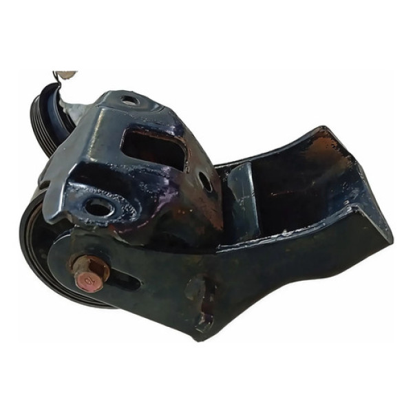 Coxim / Suporte Câmbio Hyundai I30 2.0 2010