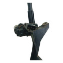 Motor Limpador Vidro Traseiro Chevrolet Astra 2000 2011