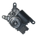 Motor Atuador Gm Onix Turbo 1.0 2020 2023