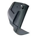 Forro Porta Traseira Ld Gm Celta Life 1.0 Vhc 2011 93382970