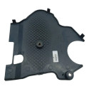 Capa Correia Dentada Gm Corsa Montana Meriva 2002 2012 Preto