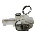 Fechadura Diant Esquerda Mitsubishi Asx Outlander 2011 2016