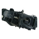 Farol Direito Led Bmw F30 31 2016 2018 Direito/passageiro