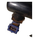 Flauta Bico Injetor Gm Onix Celta Corsa Prisma 1.0 2011 2014