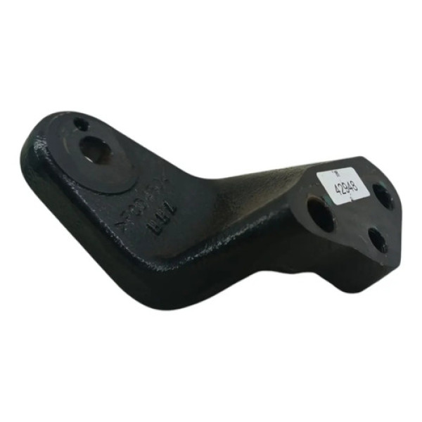 Suporte Coxim Motor Hyundai Hb20 2013 2019 1.6