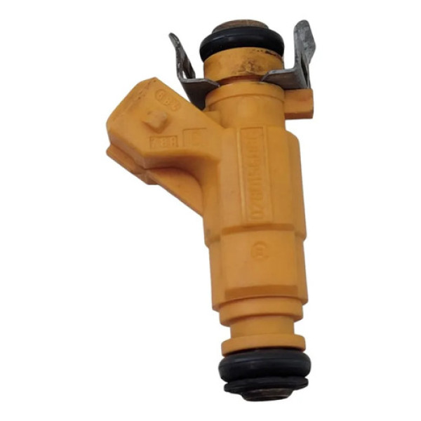 Bico Injetor Astra 2.0 8v Flex 07 127/220v