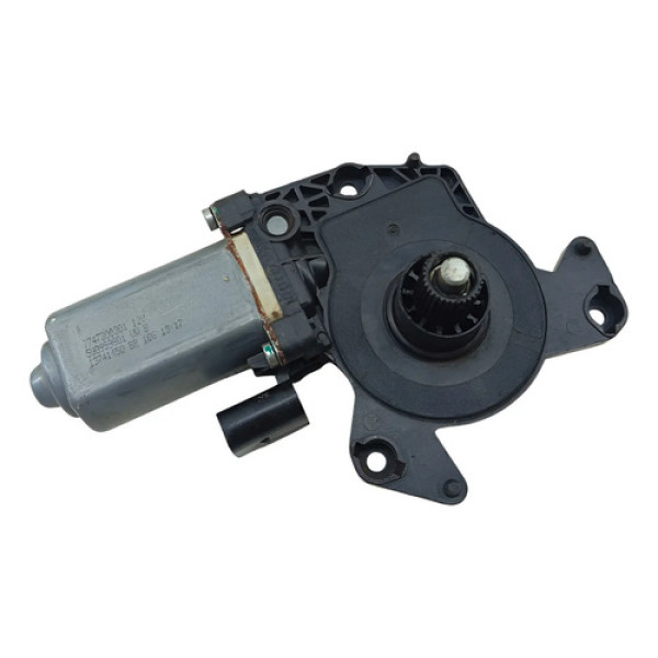 Motor Maquina Vidro Diant Direita Vw Gol Voyage 2008 2012