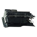Console Central Gm Captiva 2.4 2011
