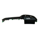 Difusor Ar Central Direito Gm S10 2013 2016