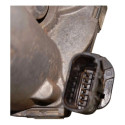 Tbi Corpo Borboleta Gm Onix Prisma Cobalt 1.4 2013 2019