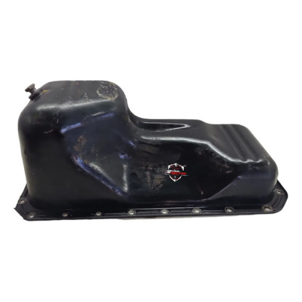 Tampa Carter Ford Ranger 3.0 Power Stroke 2012