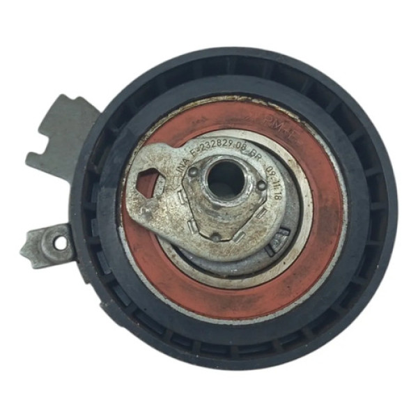 Tensor Correia Dentada Citroen C3 C3 2004 2012