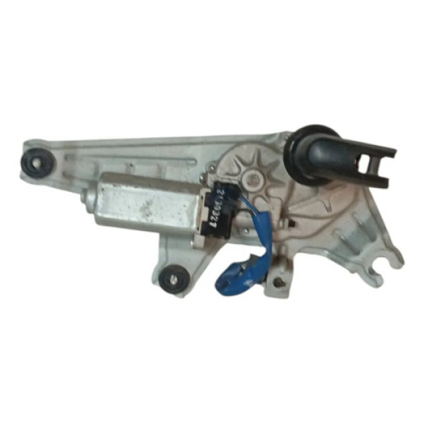 Motor Limpador Traseiro Kia Soul 2013 1.6