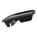 Maçaneta Interna Esquerda Gm Cruze 2012 2015 96845901