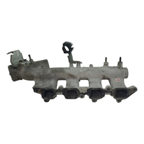 Coletor Admissão Nissan Frontier 2.5 2011