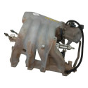 Coletor Admissão Tbi Flauta Gm Corsa 1.0 1998 2006 90448820