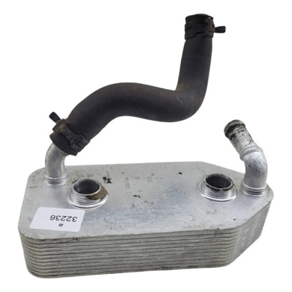 Trocador Calor Cambio Audi A3 1.8 1999 2006 096409061g