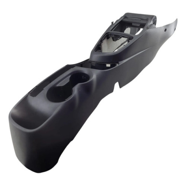 Console Central Hyundai Hb20