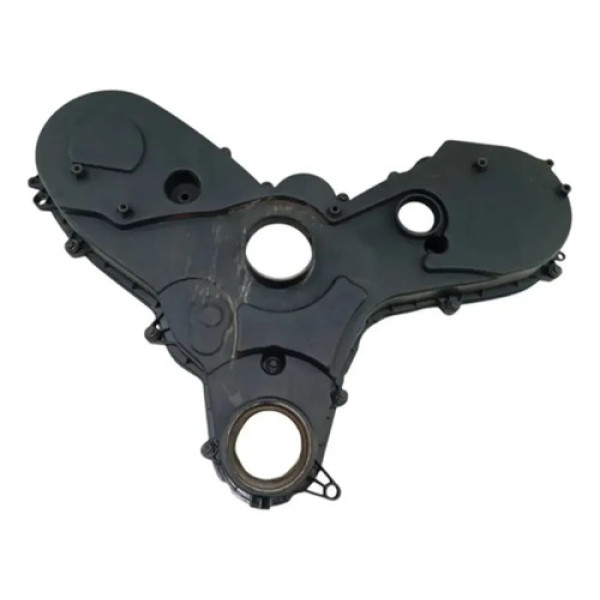 Capa Correia Dentada Land Rover Discovery 4 2010 4h2q6019ak