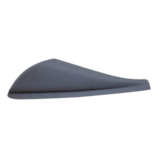Acabamento Retrovisor Interno  Picasso Xsara  2001 A 2005