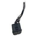 Coxim Motor Lado Esquerdo Hyundai Hb20x 1.6 2017