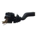 Chave Limpador Parabrisa Gm Astra Corsa Vectra