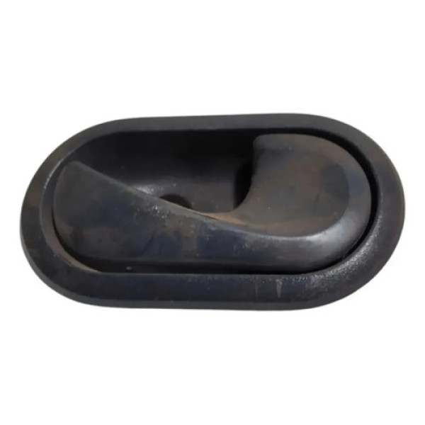 Maçaneta Interna Dianteira Direita Renault Sandero 2008 2012