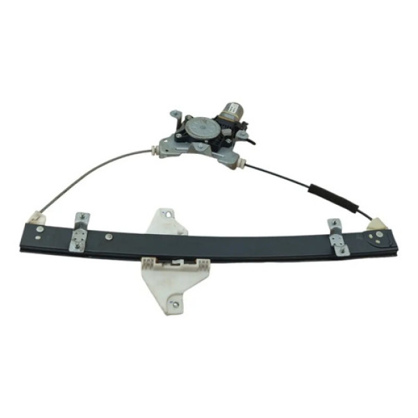 Maquina Vidro Motor Traseiro Direito Gm Captiva 2008 2012