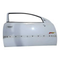 Porta Dianteira Direita Portas Gm Astra 1999 2005 Dianteira Direita