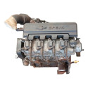 Motor Parcial Chevrolet Prisma Onix Cobalt Spin 1.4 2016
