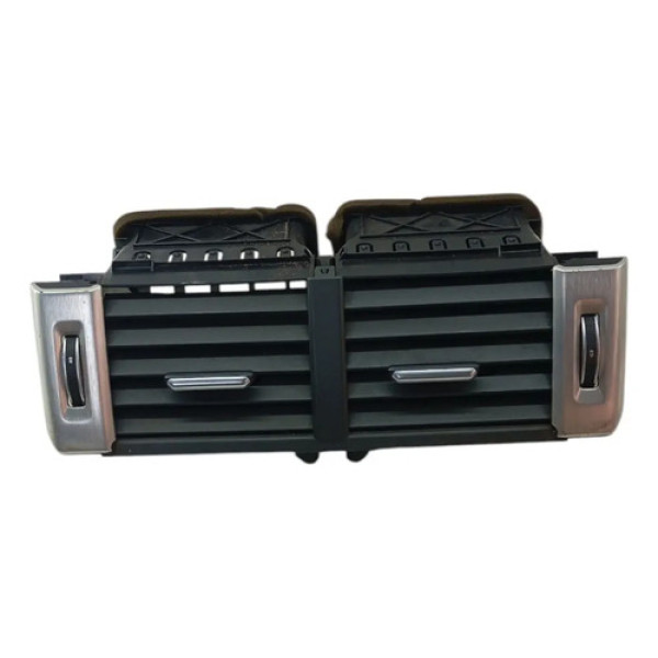 Difusor Ar Central Land Rover Evoque Dymanic 2012 2016
