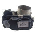 Tbi Corpo Borboleta Gm Onix Prisma Cobalt 1.0 2013 2019