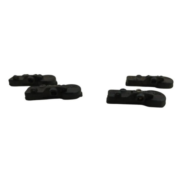 Sensor Pressao Pneu Gm Captiva 2.4 2011 22853741